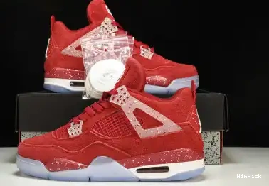 AJ4-1043530 Jordan 4 Air 0627